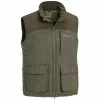 Pinewood Mens Abisko Vest
