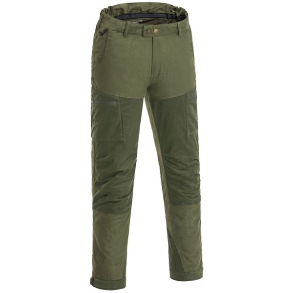 Pinewood Mens Retriever Active Trousers 1 Pinewood Mens Retriever Active Trousers
