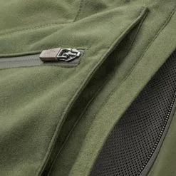 Pinewood Mens Retriever Active Trousers 3 Pinewood Mens Retriever Active Trousers -pyöräkauppa 65943 2 mossgreendarkmossgreen