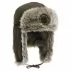 Pinewood Murmansk Hat