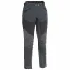Pinewood Womens Lappmark Ultra Trousers