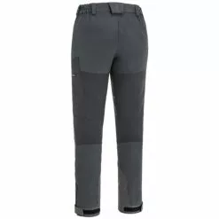 Pinewood Womens Lappmark Ultra Trousers -pyöräkauppa 65953 2 darkanthracite