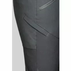 Pinewood Womens Lappmark Ultra Trousers -pyöräkauppa 65953 4 darkanthracite