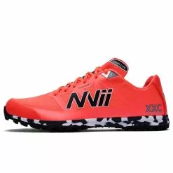 Nvii Crazy Lite Xxc -pyöräkauppa 66131 3 reddarkblue