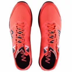 Nvii Crazy Lite Xxc -pyöräkauppa 66131 5 reddarkblue