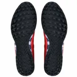 Nvii Crazy Lite Xxc -pyöräkauppa 66131 6 reddarkblue