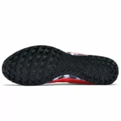 Nvii Crazy Lite Xxc -pyöräkauppa 66131 7 reddarkblue