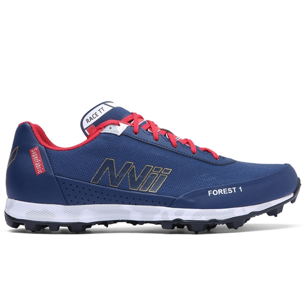 Nvii Forest 1 1 Nvii Forest 1