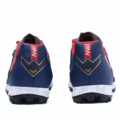 Nvii Forest 1 7 Nvii Forest 1 -pyöräkauppa 66132 3 blueredgold