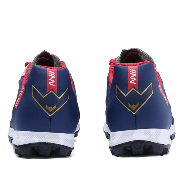 Nvii Forest 1 3 Nvii Forest 1 - Image 3