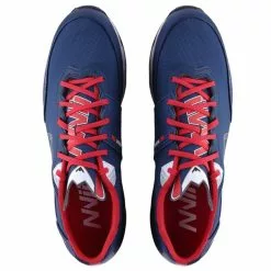 Nvii Forest 1 8 Nvii Forest 1 -pyöräkauppa 66132 4 blueredgold