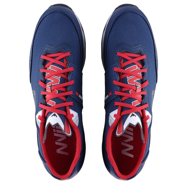 Nvii Forest 1 4 Nvii Forest 1 - Image 4