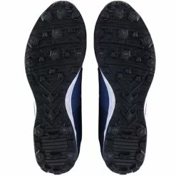 Nvii Forest 1 9 Nvii Forest 1 -pyöräkauppa 66132 5 blueredgold