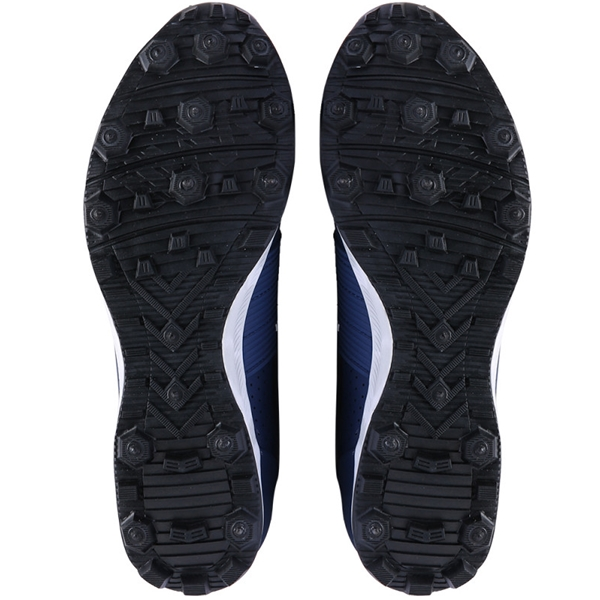 Nvii Forest 1 5 Nvii Forest 1 - Image 5