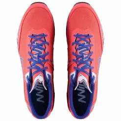 Nvii Forest 2 -pyöräkauppa 66133 4 orangeblue