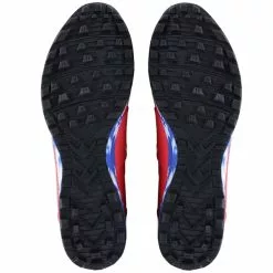 Nvii Forest 2 -pyöräkauppa 66133 5 orangeblue