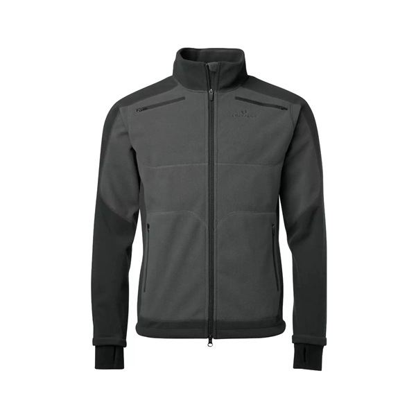 Chevalier Mabi WB 1 Chevalier Mabi WB