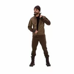 Chevalier Mabi WB 12 Chevalier Mabi WB -pyöräkauppa 66196 1 tobaccobrown