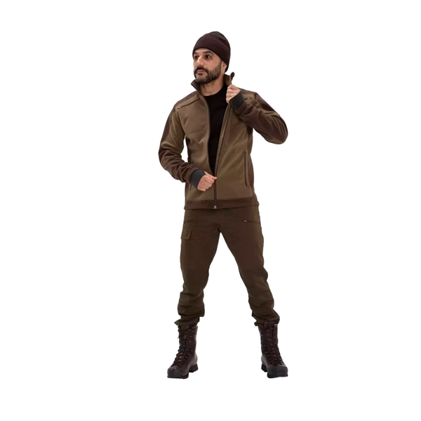 Chevalier Mabi WB 5 Chevalier Mabi WB - Image 5