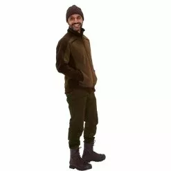 Chevalier Mabi WB 13 Chevalier Mabi WB -pyöräkauppa 66196 2 tobaccobrown