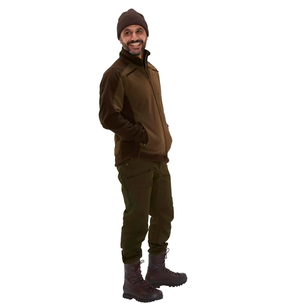 Chevalier Mabi WB 6 Chevalier Mabi WB - Image 6