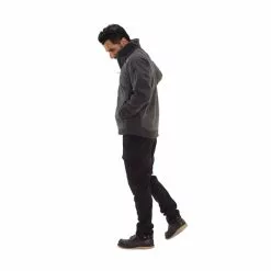 Chevalier Mabi WB 10 Chevalier Mabi WB -pyöräkauppa 66196 3 grey