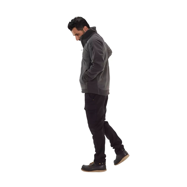 Chevalier Mabi WB 3 Chevalier Mabi WB - Image 3