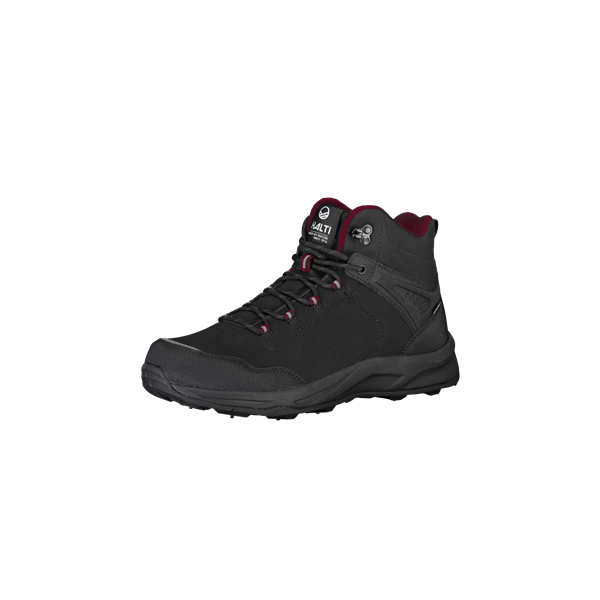 Halti Lynx Mid Dx Women 1 Halti Lynx Mid Dx Women