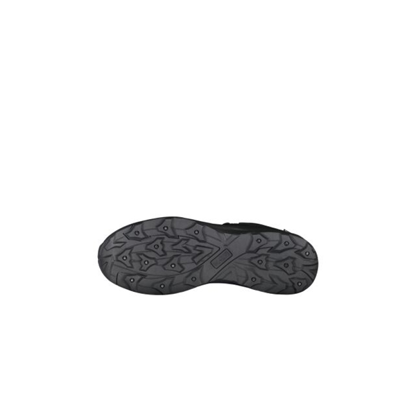 Halti Lynx Mid Dx Women 2 Halti Lynx Mid Dx Women - Image 2