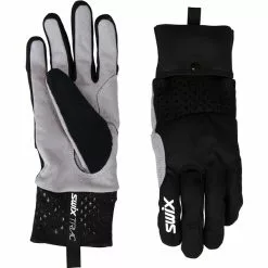Swix Triac Warm Glove Mitt