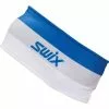 Swix Focus Headband