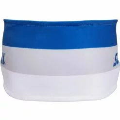 Swix Focus Headband -pyöräkauppa 66365 3 limogesblue