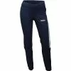Swix Dynamic Pant Womens