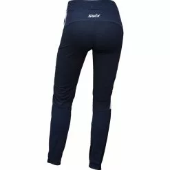 Swix Dynamic Pant Womens -pyöräkauppa 66372 2 darknavy