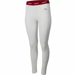 Swix Racex Light Pants W