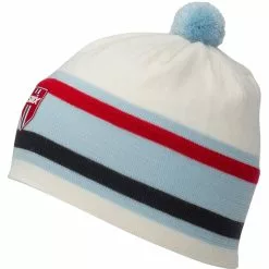 Swix Tradition Light Beanie -pyöräkauppa 66379 1 snowwhite
