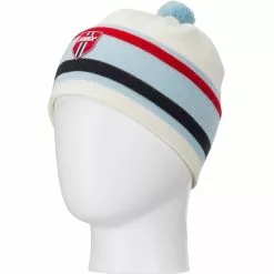 Swix Tradition Light Beanie -pyöräkauppa 66379 2 snowwhite