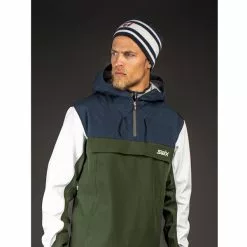 Swix Tradition Light Beanie -pyöräkauppa 66379 3 darknavy