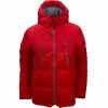 Swix Surmount Down Jacket U