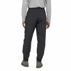 Patagonia M's Tough Puff Pants -pyöräkauppa 66457 3 black