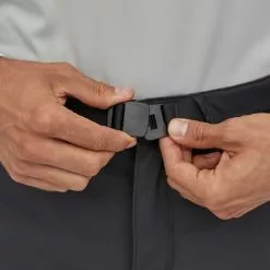 Patagonia M's Tough Puff Pants -pyöräkauppa 66457 5 black