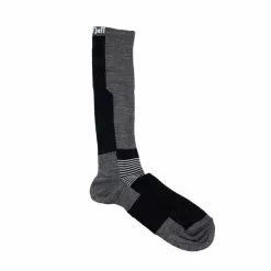 Nordfjell Alpine Compression Ski Sock