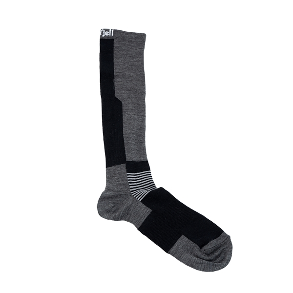 Nordfjell Alpine Compression Ski Sock 1 Nordfjell Alpine Compression Ski Sock