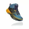Hoka One One W Speedgoat Mid 2 GTX