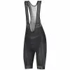 Scott Bibshorts M's RC Team ++