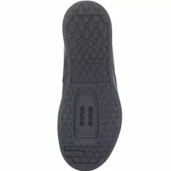 Scott Shoe Sport Volt Clip Lady -pyöräkauppa 66709 3 mattblackdarkgrey