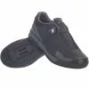 Scott Shoe Sport Volt Clip