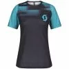 Scott Shirt W's Trail Vertic Pro S/SL