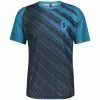 Scott Shirt M's Trail Vertic S/SL