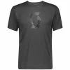 Scott Shirt M's Trail Flow Pro S/SL